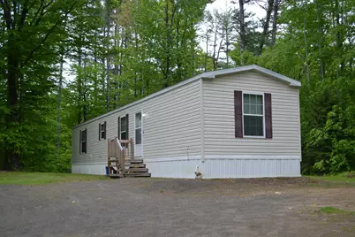 166 Carl Broggi Highway, Lebanon, ME 04027 - Photo 1
