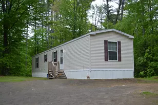 166 Carl Broggi Hwy, Lebanon, ME 04027 - Photo 1