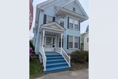 35 Brimmer Street, Brewer, ME 04412 - Photo 1
