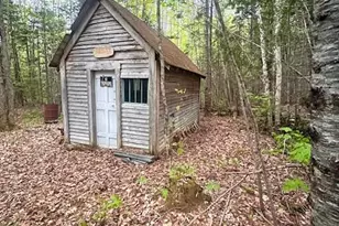 11-2 Off Bangor Rd, Linneus, ME 04730 - Photo 1