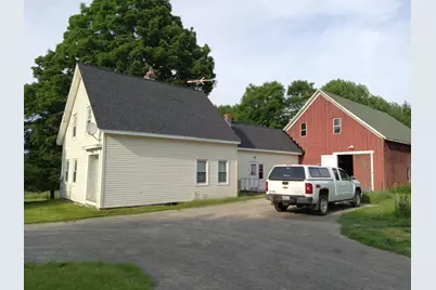 96 Exeter Road, Garland, ME 04939 - Photo 1