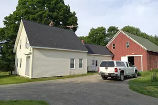 96 Exeter Rd, Garland, ME 04939 - Photo 1