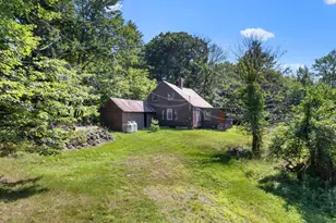 15 Sawyer Ln, Sanford, ME 04083 - Photo 1