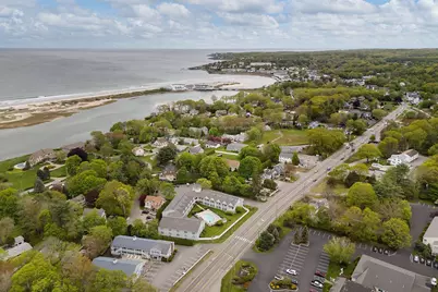 444 Main Street #110, Ogunquit, ME 03907 - Photo 1