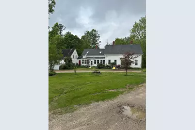 210 Ferguson Road, Shapleigh, ME 04076 - Photo 1