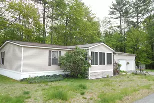 14 Sycamore Dr, Norway, ME 04268 - Photo 1