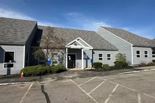 22 W Cole Rd, Biddeford, ME 04005 - Photo 1