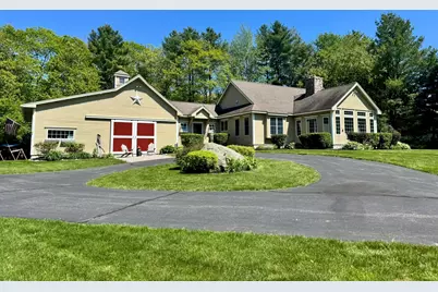 7 Ponderosa Lane, Biddeford, ME 04005 - Photo 1