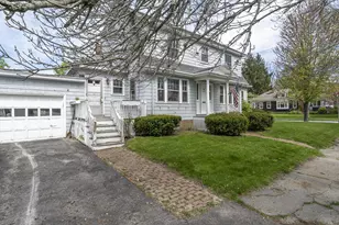 57 Colonial Rd, Portland, ME 04102 - Photo 1