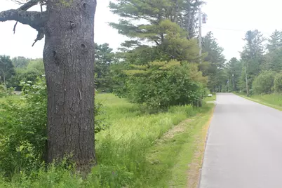 486 Johnson Mill Road, Orrington, ME 04429 - Photo 1