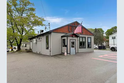 23 Washington Avenue, Old Orchard Beach, ME 04064 - Photo 1