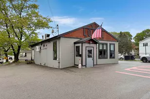 23 Washington Ave, Old Orchard Beach, ME 04064 - Photo 1