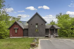 28 Fisher Rd, Newry, ME 04261 - Photo 1