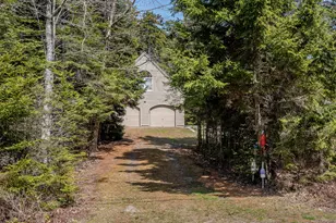 463 Martin Point Rd, Friendship, ME 04547 - Photo 1