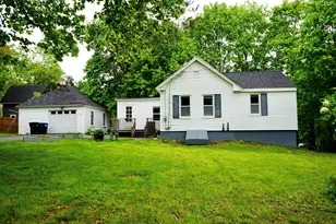 189 Oak St, Old Town, ME 04468 - Photo 1