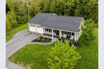 46 Berkshire Way, Westbrook, ME 04092 - Photo 1