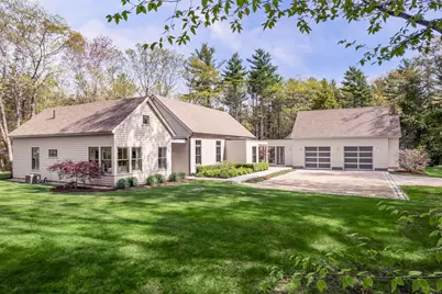 3 Bristol Lane, York, ME 03909 - Photo 1