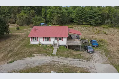 1407 Stage Road, Etna, ME 04434 - Photo 1