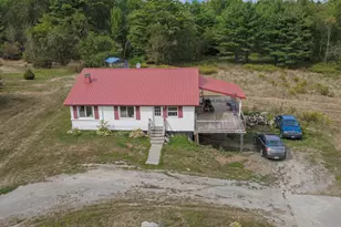 1407 Stage Rd, Etna, ME 04434 - Photo 1