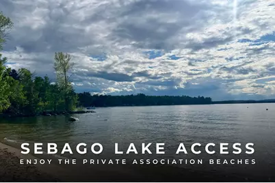 11 Oxford Road, Windham, ME 04062 - Photo 1