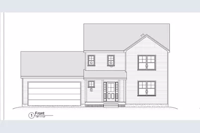 8 Track View Terrace, Scarborough, ME 04074 - Photo 1