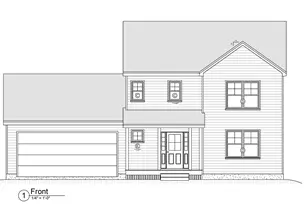 8 Track View Terrace, Scarborough, ME 04074 - Photo 1