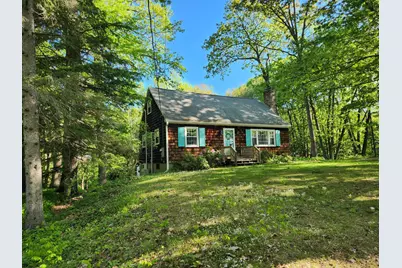 6 Lyndon Way, Kittery, ME 03904 - Photo 1