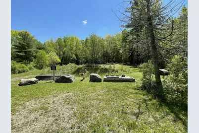 M 8 L 11-1 Fowles Road, Searsmont, ME 04973 - Photo 1