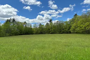 539 Waldoboro Rd, Washington, ME 04574 - Photo 1