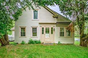 41 Bolton Hill Rd, Augusta, ME 04330 - Photo 1