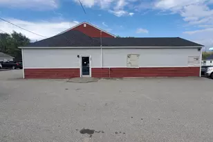 495 Main St, Thomaston, ME 04861 - Photo 1