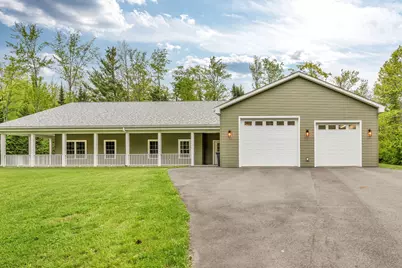 66 McNally Road, Clinton, ME 04927 - Photo 1