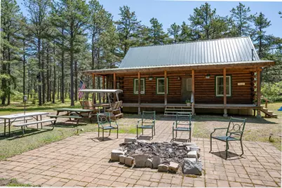 17 Cornellier Way, Waterboro, ME 04087 - Photo 1