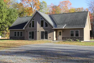 89 Drake Road, Madison, ME 04950 - Photo 1