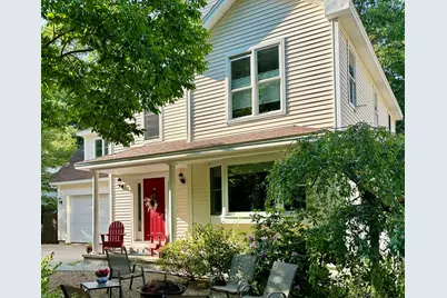 44 Yale Street, Portland, ME 04103 - Photo 1