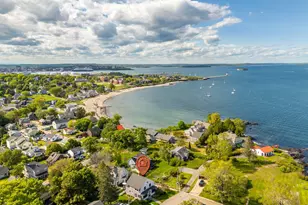 25 Graffam Rd, South Portland, ME 04106 - Photo 1