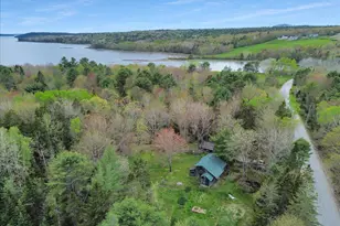 99 Cross Rd, Surry, ME 04684 - Photo 1