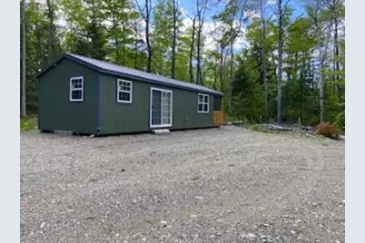 254 Eaton Road, Dexter, ME 04435 - Photo 1
