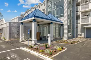 31 Ocean Ave, York, ME 03909 - Photo 1