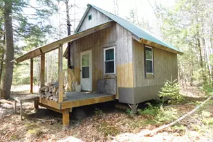 157 Bradley Ln, Mercer, ME 04957 - Photo 1