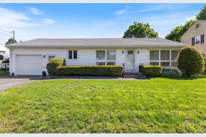 17 Lindale Avenue, Biddeford, ME 04005 - Photo 1