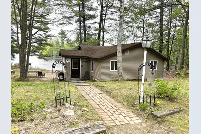 145 Chappell Shores Road, Lyman, ME 04002 - Photo 1