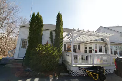 1414 State Street, Veazie, ME 04401 - Photo 1