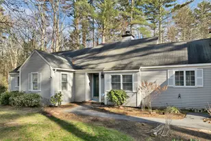 7 Acorn Cir, Kennebunk, ME 04043 - Photo 1