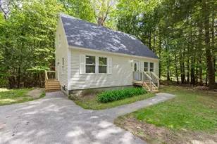 125 Northland Rd, Waterboro, ME 04061 - Photo 1