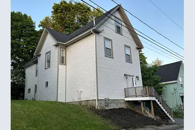 24 Merrimac Street, Bangor, ME 04401 - Photo 1