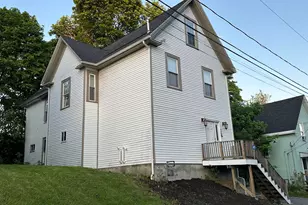 24 Merrimac St, Bangor, ME 04401 - Photo 1