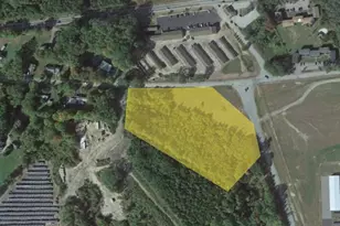 0 Airport Rd, Sanford, ME 04073 - Photo 1