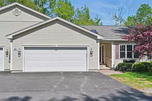 40 Camden Ct, Bangor, ME 04401 - Photo 1