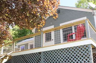 35 Harmon Notch Rd, Brownfield, ME 04010 - Photo 1